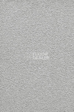 Ковролин AW Masquerade Moana 09 фото 1 | FLOORDEALER